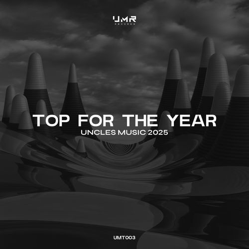 Vualya cover art