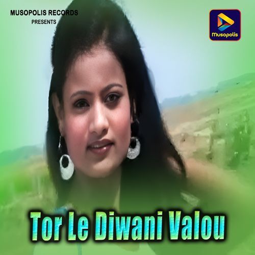 Tor Le Diwani Valou