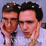 Transparent (Demo)