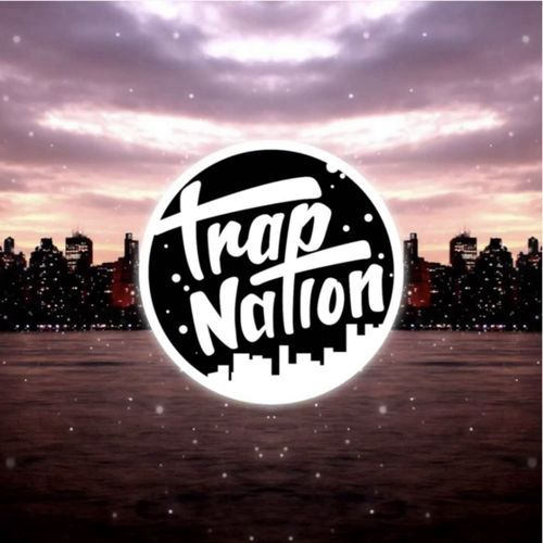 Trap Nation