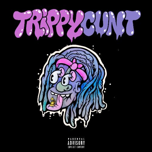 Please (feat. Lord Narf) cover art