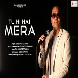 Tu hi hai mera-FCsHcgBgUWk