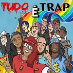 Fases e Etapas