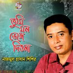 Tomar Dekha Nai