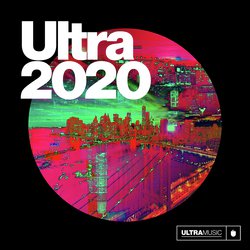 Ultra 2020