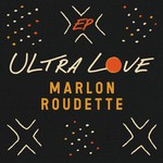 Ultra Love (EP)