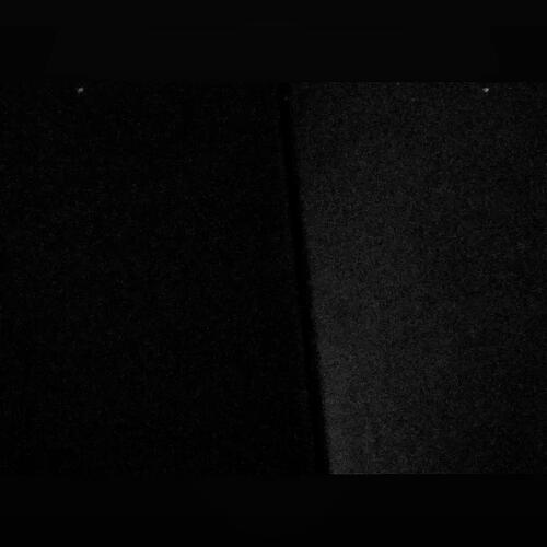 PrXd cover art