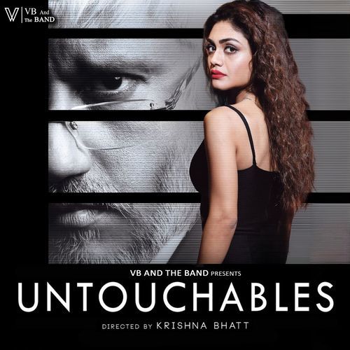 Untouchables