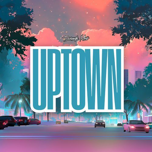 Uptown
