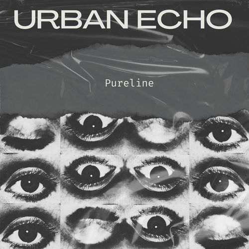 Urban Echo