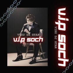 V.I.P Soch-Ix0RWx4HWF0