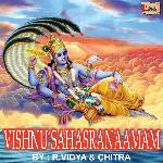 Vishnu Sahashranaamam