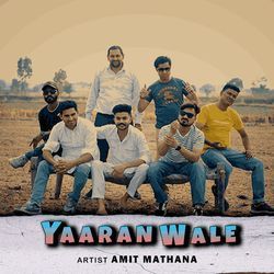 Yaaran Wale-GF8sewJTQQM