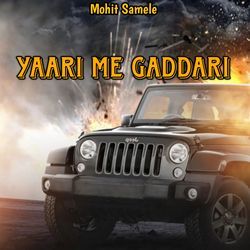 Yaari Me Gaddari-BQ0IWDIAfX0