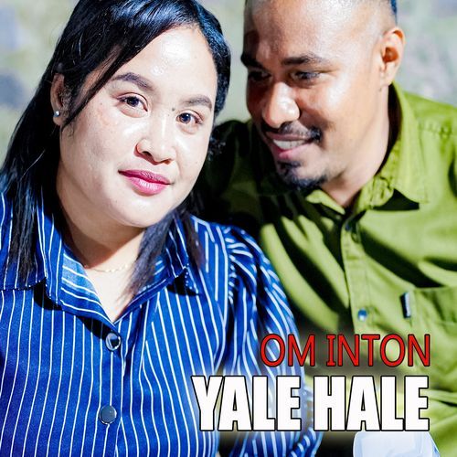 Yale Hale