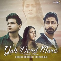 Yeh Dard Mera (Reprise Version)-JyVaQzxqGlw