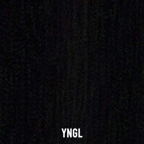 Yngl