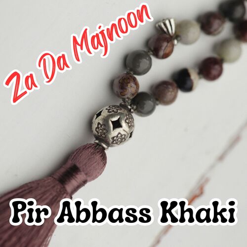 Za Da Majnoon_poster_image