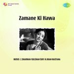 Zamane Ki Hawa