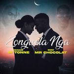 Zonguela Nga