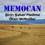 Çingene Güzeli