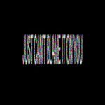 JUST CANT BLAME IT ON YOU (SATO Remix)