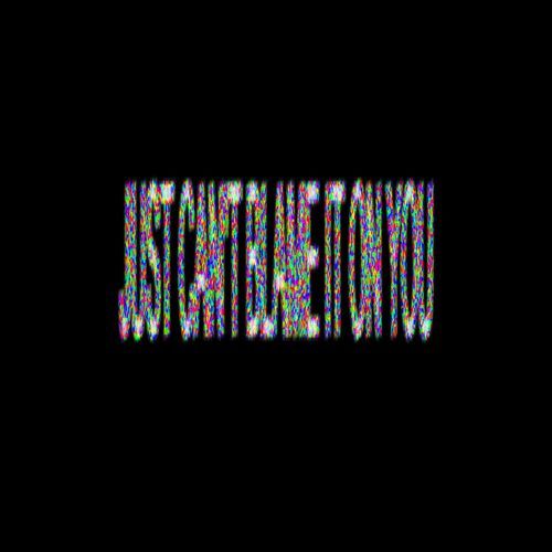 just can't blame it on you (SATO Remix)