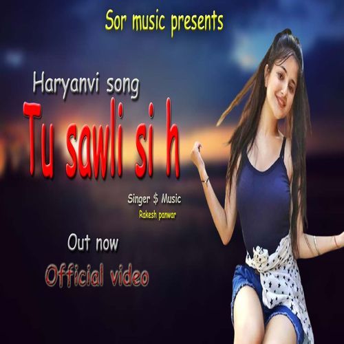 tu sawli si