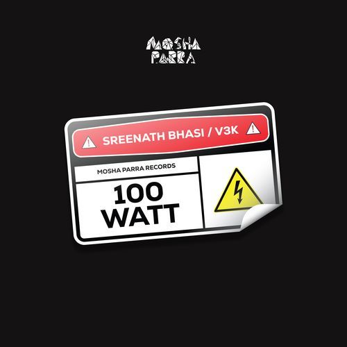 100 WATT