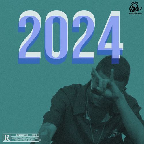 2024
