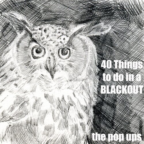 40 Things to Do in a Blackout_poster_image