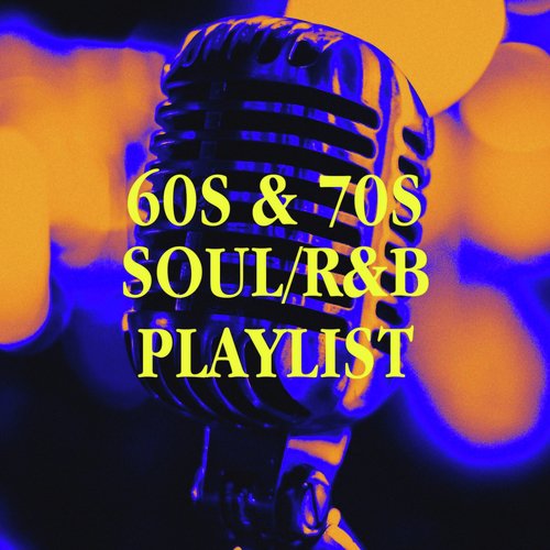 Only the Strong Survive