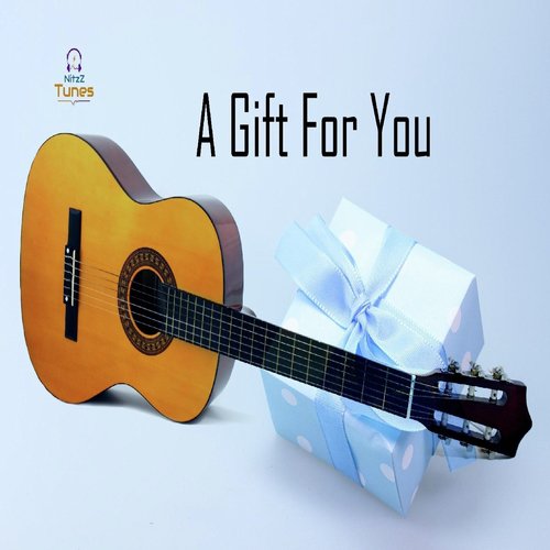 A Gift for You (English)