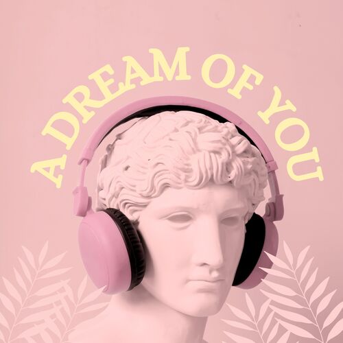Lullaby of Stardust cover art