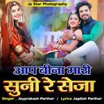 AAP BINA MARI SUNI RE SEJA