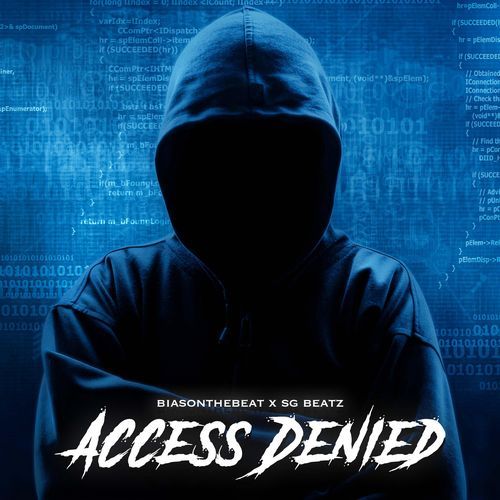 Access Denied_poster_image