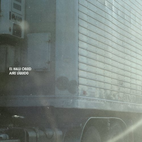 Ricardo cover art