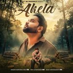 Akela