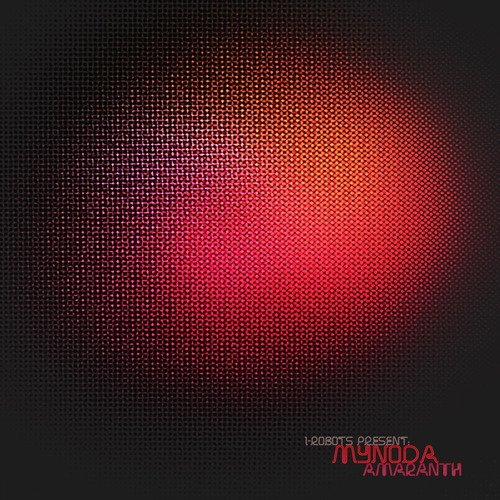 Aquilegia (Heavenchord Reshape) cover art