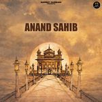 Anand Sahib