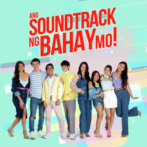 Ang Soundtrack Ng Bahay Mo_poster_image