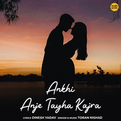 Ankhi Anje Tayha Kajra-GR4CaBBCc0E