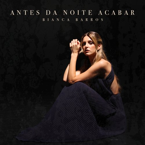 Antes Da Noite Acabar_poster_image