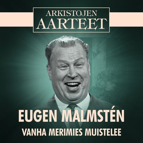 Kalle Kekkonen