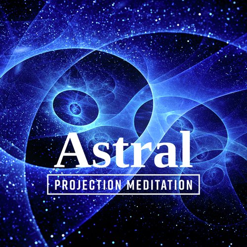 Mindfulness cover art
