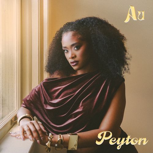 Au
