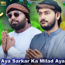 Aya Sarkar Ka Milad Aya-JiYDeEZ2fkU