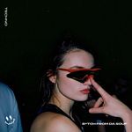 B*TCH FROM DA SOUF (TECHNO)