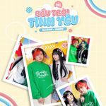 Bầu Trời Tình Yêu