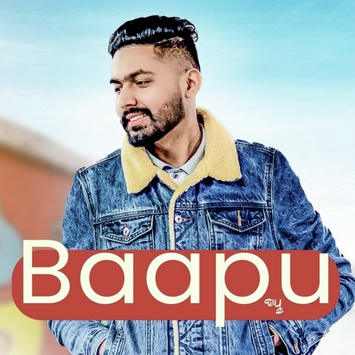 Baapu